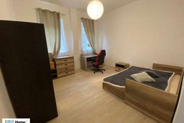 Ogłoszenie - 1pok, 30met, okolice Tomasza Pierwszego MP (Wrocław). Zdjęcie 1