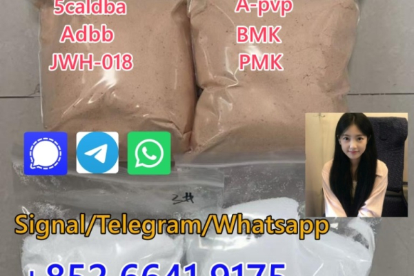 Ogłoszenie - Strongest 5cladba 6cladba Raw Material 5CL-ADB ADBB jwh-018 Precursor. Zdjęcie 1