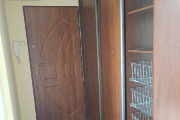 Ogłoszenie - 3pok, 51met, okolice Jugosłowiańskiej LOGGIA/PIWNICA/WINDA (Wrocław). Zdjęcie 7