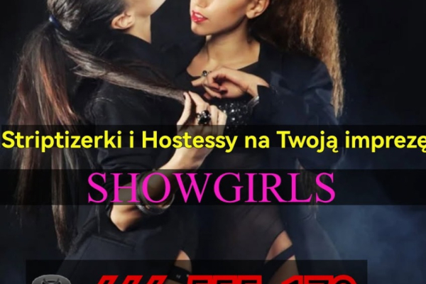 Ogłoszenie - Striptizerka ZAKOPANE ☎️ 666-555-170 ☎️ Zamów Striptizerki i tancerki erotyczne na wieczór kawalerski w ZAKOPANEM. Zdjęcie 1