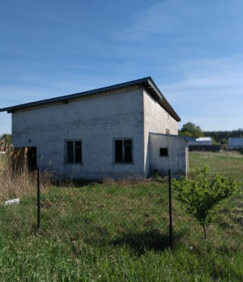Ogłoszenie - Sprzedam działkę przemyslowa. Zdjęcie 4
