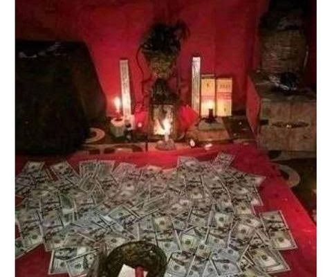 Ogłoszenie - +2347036230889 I want to join occult for money ritual. Zdjęcie 2