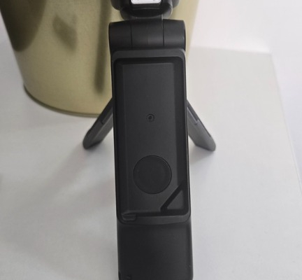 Ogłoszenie - Nikon Z 30 Vlogger Kit + torba + 2x karta 64gb. Zdjęcie 9