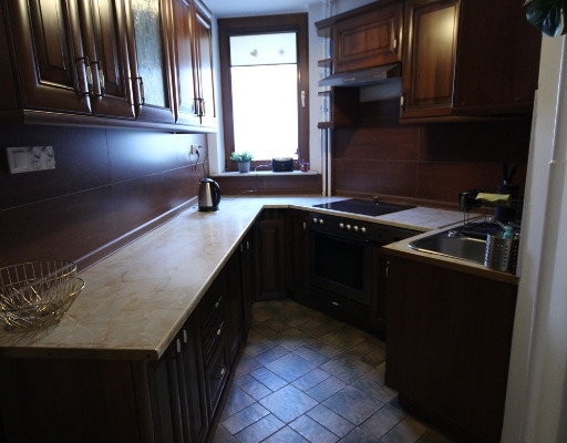 Ogłoszenie - 3pok, 65met, okolice Prądzyńskiego ROZKŁAD/BALKON/PIWNICA (Wrocław). Zdjęcie 9