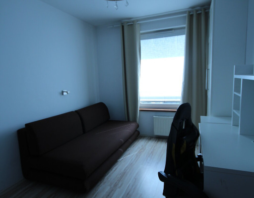 Ogłoszenie - 3pok, 68met, okolice Radkowskiej BALKON/2GARAŻE/2KOMÓRKI (Wrocław). Zdjęcie 8