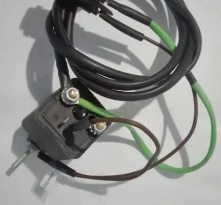 Ogłoszenie - Instalacja elektryczna Ursus C-330 oryginał wzmocniona+ przekaźnik świec. Zdjęcie 3
