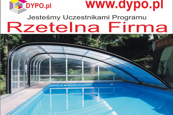 Ogłoszenie - Poliwęglan komorowy Lity płyty dach taras pergola. Zdjęcie 4