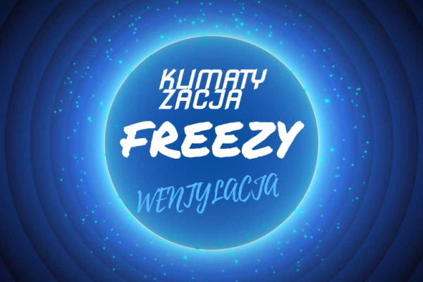 Ogłoszenie - Firma wentylacyjna Warszawa Śródmieście, Starówka, Stare Miasto, Powiśle, Muranów, Nowolipki 507 508 684. Zdjęcie 1