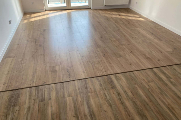Ogłoszenie - 2pok, 41met, okolice Motylkowej BALKON/KOMÓRKA/GARAŻ (Wrocław). Zdjęcie 2