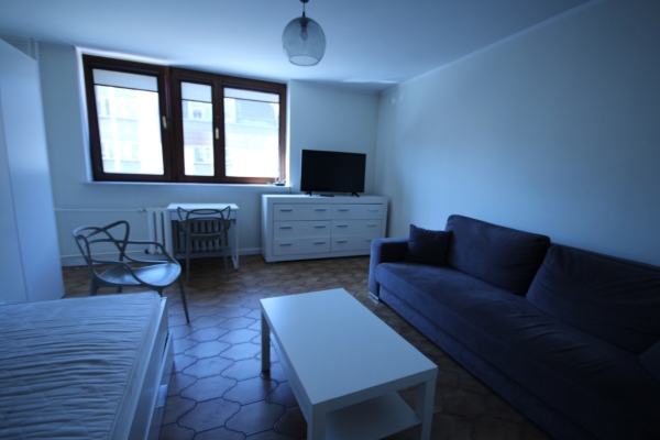 Ogłoszenie - 3pok, 65met, okolice Prądzyńskiego ROZKŁAD/BALKON/PIWNICA (Wrocław). Zdjęcie 2