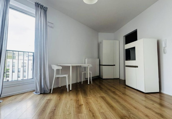 Ogłoszenie - 1pok, 30met, Pasaż Adolfa Radinga BALKON/WINDA (Wrocław). Zdjęcie 2