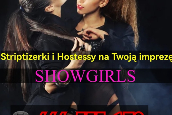 Ogłoszenie - Striptizerka NOWY SĄCZ ☎️ 666-555-170 ☎️ Tancerka na wieczór kawalerski w NOWYM SĄCZU. Zdjęcie 1