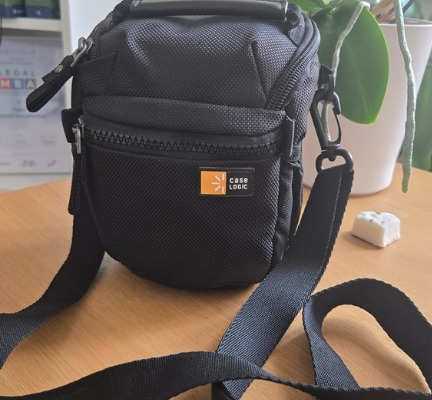 Ogłoszenie - Nikon Z 30 Vlogger Kit + torba + 2x karta 64gb. Zdjęcie 7