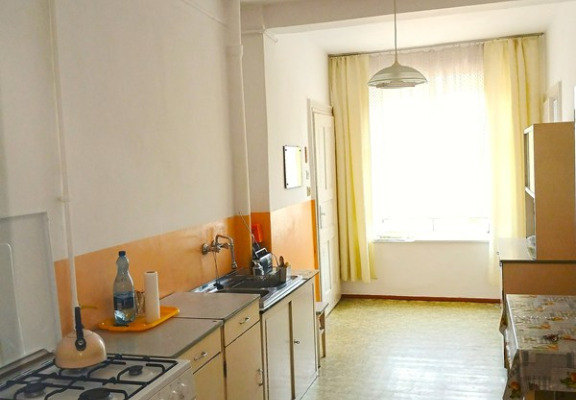 Ogłoszenie - Sprzedam mieszkanie 85m Wrocław Leśnica. Zdjęcie 3
