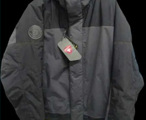 Ogłoszenie - Kurtka Snickers 1112 AllroundWork – Rozmiar XL. Zdjęcie 1