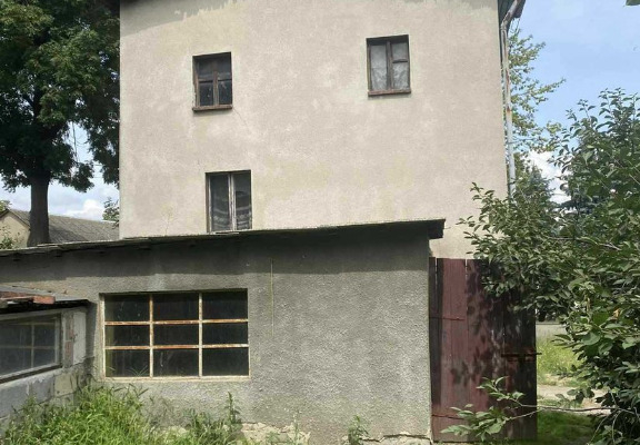 Ogłoszenie - Działka Budowlana (1300 m2) Okolica Polnej MEDIA (Zagródki). Zdjęcie 3