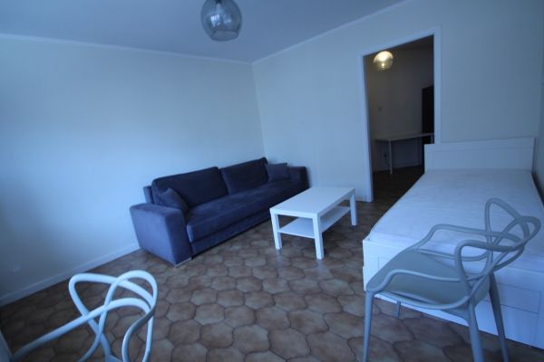 Ogłoszenie - 3pok, 65met, okolice Prądzyńskiego ROZKŁAD/BALKON/PIWNICA (Wrocław). Zdjęcie 3