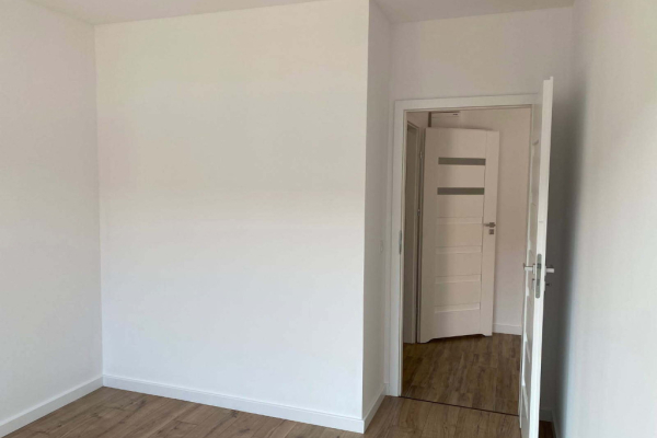 Ogłoszenie - 2pok, 41met, okolice Motylkowej BALKON/KOMÓRKA/GARAŻ (Wrocław). Zdjęcie 3