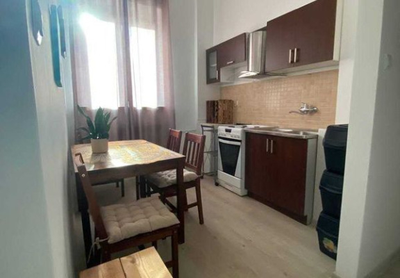 Ogłoszenie - 1pok, 30met, okolice Tomasza Pierwszego MP (Wrocław). Zdjęcie 3