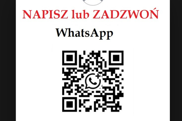 Ogłoszenie - Tu kupisz maturę z wpisem, świadectwo średnie z wpisem. Zdjęcie 2