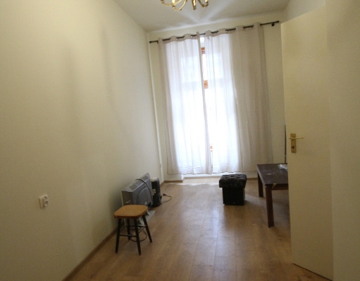 Ogłoszenie - 2pok, 51met, okolice Kościuszki PIWNICA/PARKING (Wrocław). Zdjęcie 3