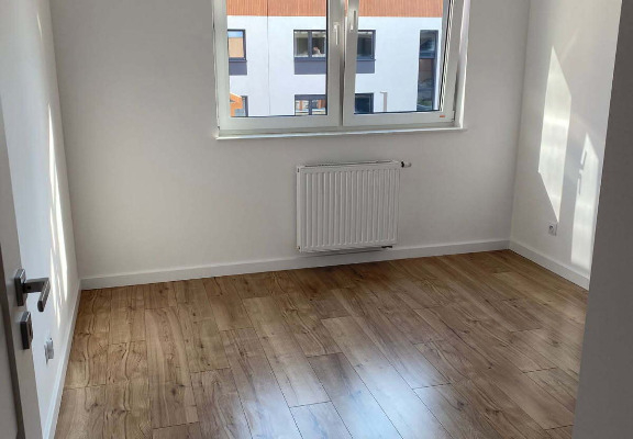 Ogłoszenie - 2pok, 41met, okolice Motylkowej BALKON/KOMÓRKA/GARAŻ (Wrocław). Zdjęcie 4