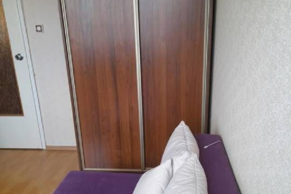 Ogłoszenie - 3pok, 51met, okolice Jugosłowiańskiej LOGGIA/PIWNICA/WINDA (Wrocław). Zdjęcie 4