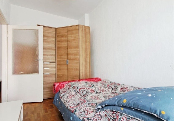 Ogłoszenie - 2pok, 38met, okolice Szczęśliwej PIWNICA/STRYCH (Wrocław). Zdjęcie 4