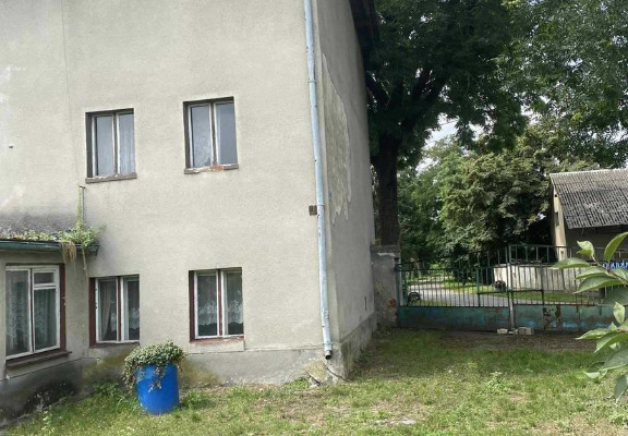 Ogłoszenie - Działka Budowlana (1300 m2) Okolica Polnej MEDIA (Zagródki). Zdjęcie 5