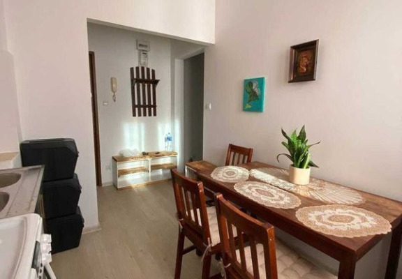 Ogłoszenie - 1pok, 30met, okolice Tomasza Pierwszego MP (Wrocław). Zdjęcie 4