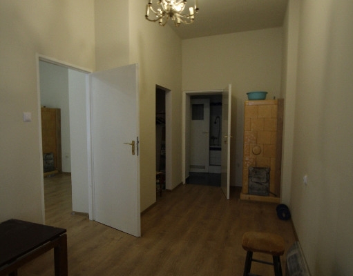 Ogłoszenie - 2pok, 51met, okolice Kościuszki PIWNICA/PARKING (Wrocław). Zdjęcie 4