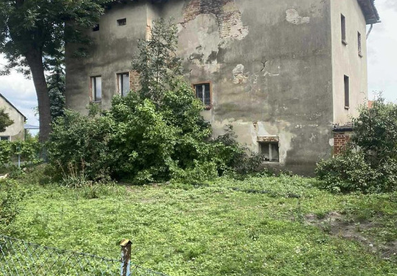 Ogłoszenie - Działka Budowlana (1300 m2) Okolica Polnej MEDIA (Zagródki). Zdjęcie 6