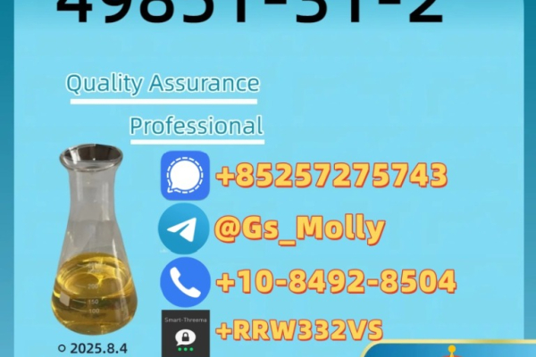 Ogłoszenie - NO.1 P M K Oil Supplier! (CAS 28578-16-7) 99%+ Purity | Bulk Stock Ready. Zdjęcie 5