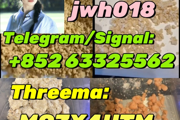 Ogłoszenie - High quality strong old 5CLADBA, ADBB, 5CL-ADB-A, 4FADB, 5cladba main ingredient best Vendor price. Zdjęcie 1