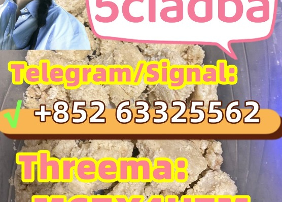 Ogłoszenie - 5CLADBA 5CL-ADB-A sample 5cladb vendor on sale now. Zdjęcie 1