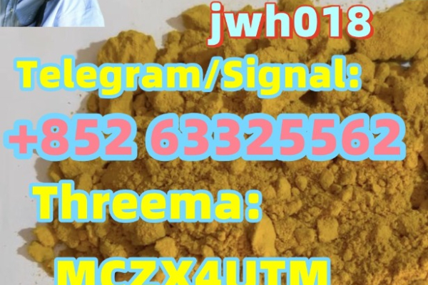 Ogłoszenie - Strongest 5cladba Raw Material 5CL-ADB Precursor. Zdjęcie 1
