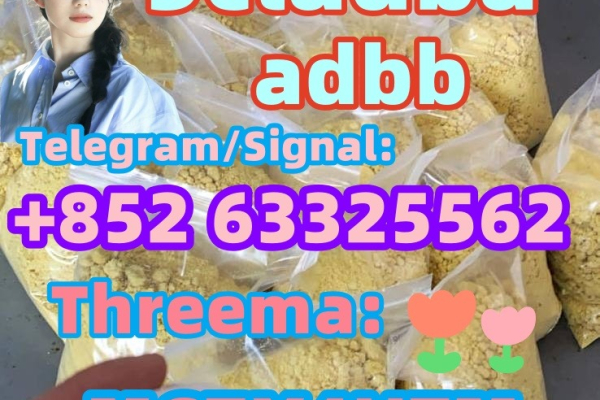 Ogłoszenie - From China 5CL-ADB supplier 5cl 5cladba 5cl adb. Zdjęcie 1