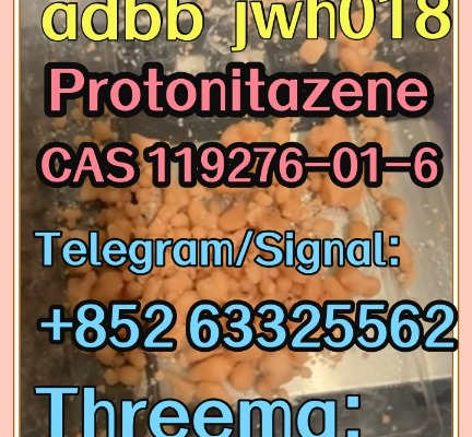 Ogłoszenie - 5cladba raw material 5CL-ADB-A precursor raw 5cladba 5f adb 4fadb. Zdjęcie 1