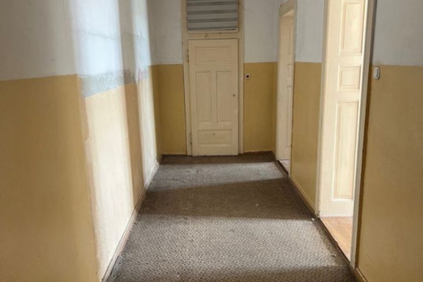 Ogłoszenie - 2pok, 78met, okolice Wesołej ROZKŁAD/BALKON/PIWNICA (Wrocław). Zdjęcie 6