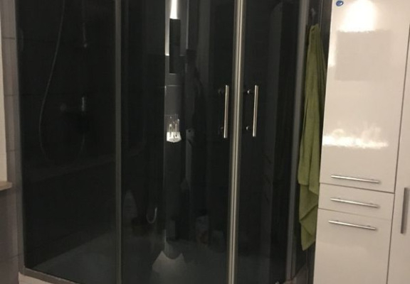Ogłoszenie - 1pok, 38met, okolice Stabłowickiej GARAŻ/WINDA (Wrocław). Zdjęcie 6