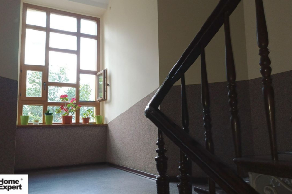 Ogłoszenie - 2pok, 51met, Kępa Mieszczańska PIWNICA/GARAŻ (Wrocław). Zdjęcie 6