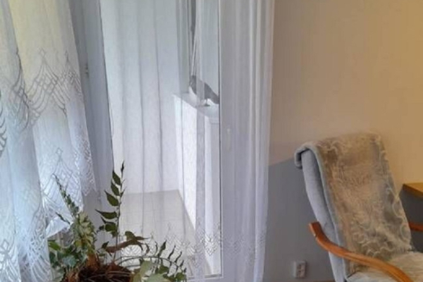 Ogłoszenie - 3pok, 51met, okolice Jugosłowiańskiej LOGGIA/PIWNICA/WINDA (Wrocław). Zdjęcie 10