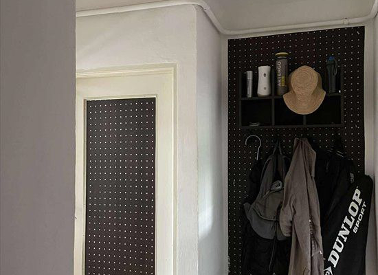 Ogłoszenie - 2pok, 50met, okolice Krętej LOGGIA/PIWNICA (Wrocław). Zdjęcie 5