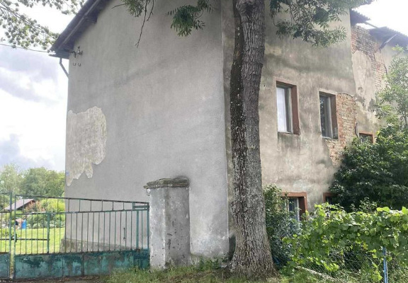 Ogłoszenie - Działka Budowlana (1300 m2) Okolica Polnej MEDIA (Zagródki). Zdjęcie 4