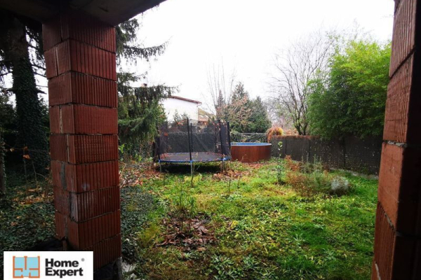 Ogłoszenie - 5pok, 250met, okolice Okólnej OGRÓD/TARAS/PIWNICA (Wrocław). Zdjęcie 6