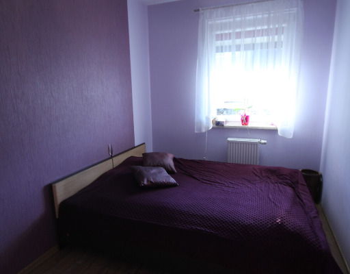 Ogłoszenie - 3pok, 61met, okolice Gagarina BALKON/MP/WINDA/2008 (Wrocław). Zdjęcie 2