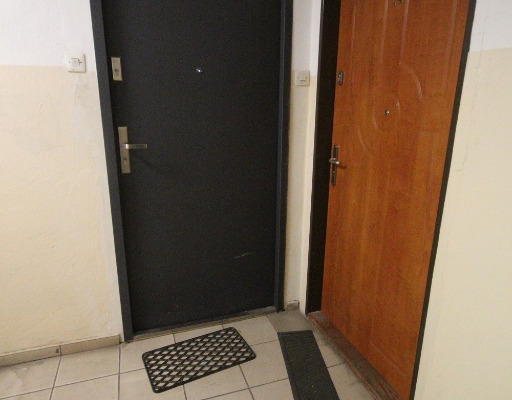 Ogłoszenie - 1pok, 26met, Plac Grunwaldzki PIWNICA/2 WINDY (Wrocław). Zdjęcie 7