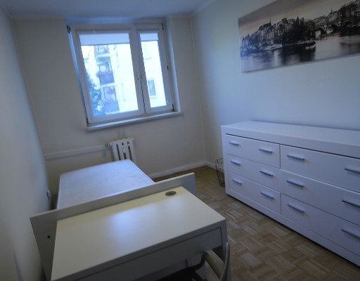 Ogłoszenie - 3pok, 65met, okolice Prądzyńskiego ROZKŁAD/BALKON/PIWNICA (Wrocław). Zdjęcie 4