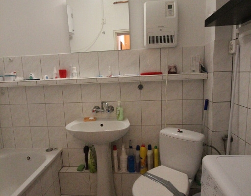 Ogłoszenie - 2pok, 38met, okolice Szczęśliwej PIWNICA/STRYCH (Wrocław). Zdjęcie 7