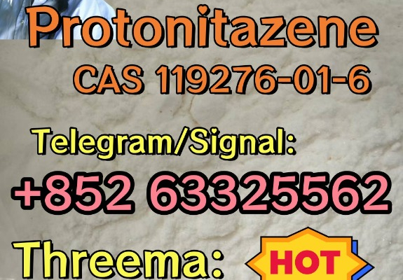 Ogłoszenie - Eutylone EUTYLONE Crystal Strong Cas86347-14-0. Zdjęcie 1